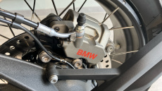25MY BMW R1300 GS Adventure TE